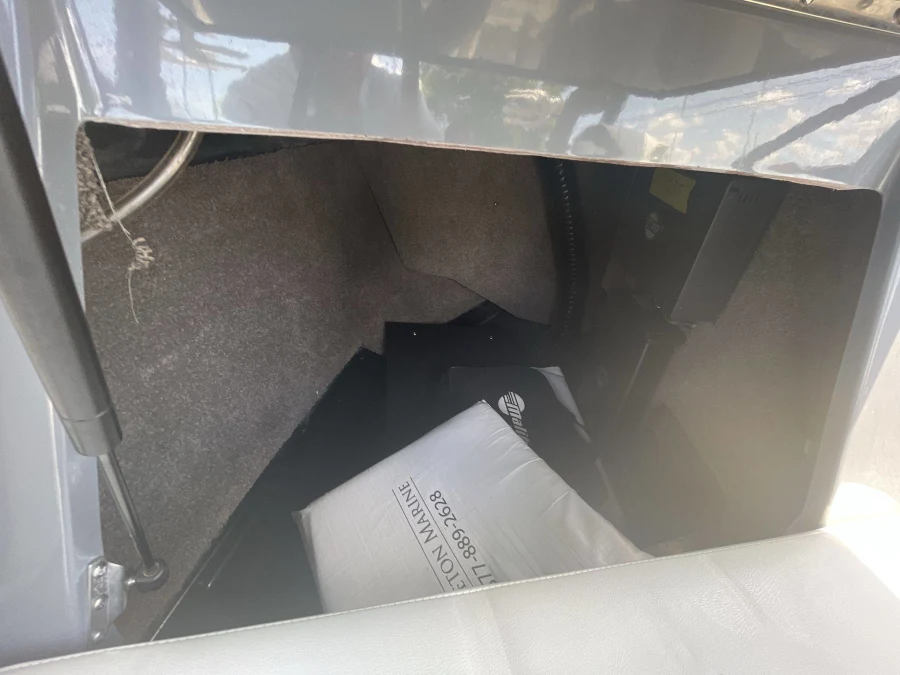 2019-malibu-21-mlx-143710-image26