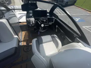 2019-malibu-21-mlx-143710-image27