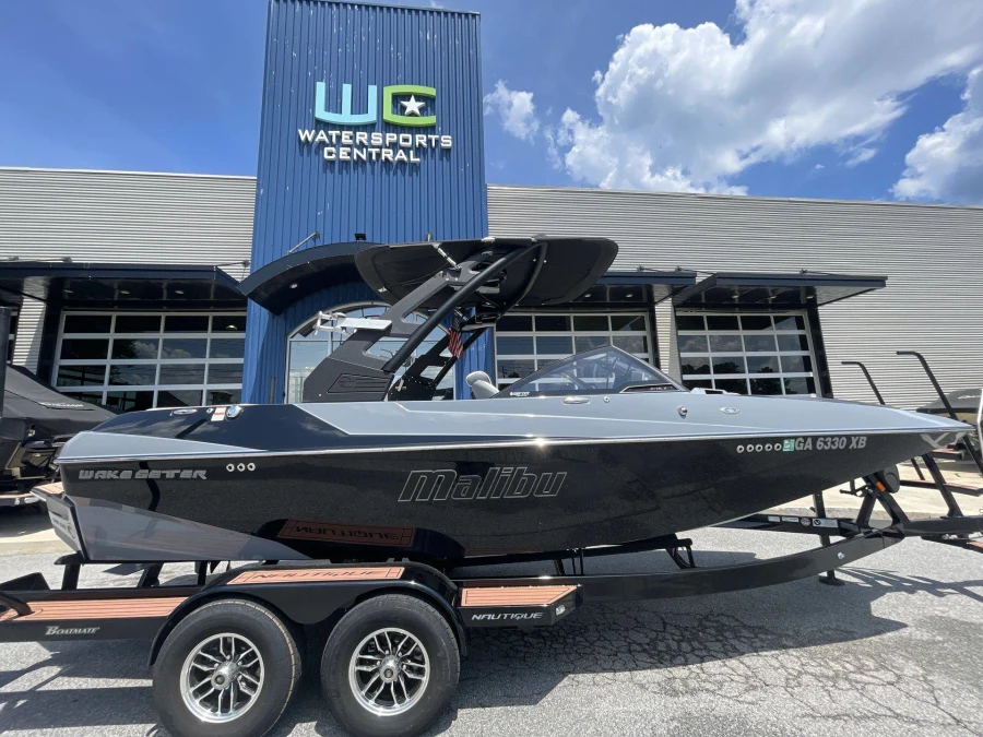 2019-malibu-21-mlx-143710-image2