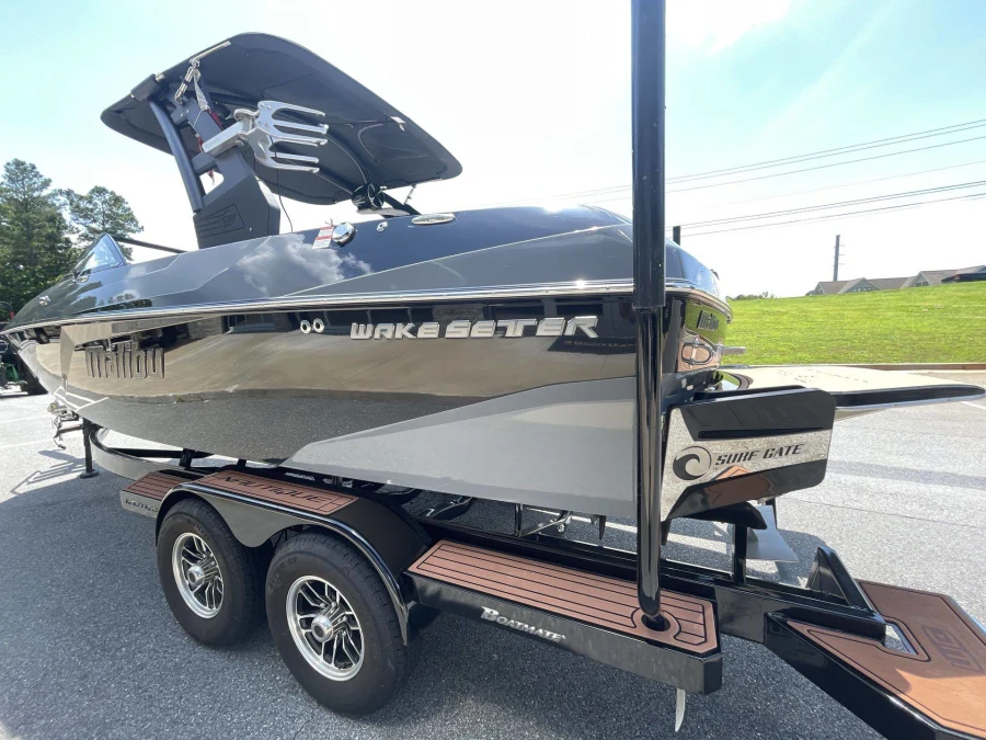 2019-malibu-21-mlx-143710-image4