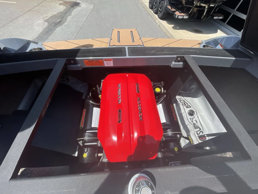 2019-malibu-21-mlx-143710-image6