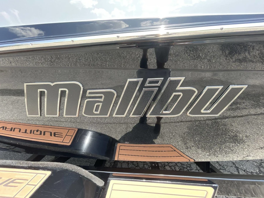 2019-malibu-21-mlx-143710-image8