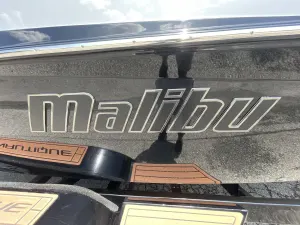2019-malibu-21-mlx-143710-image8