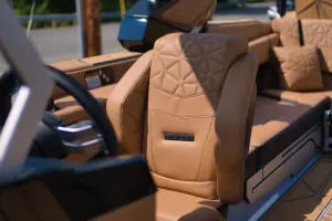 2027-nautique-g25-paragon-143711-image11