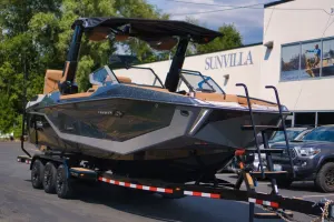 2027-nautique-g25-paragon-143711-image1