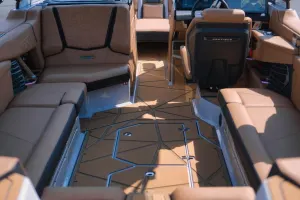2027-nautique-g25-paragon-143711-image20