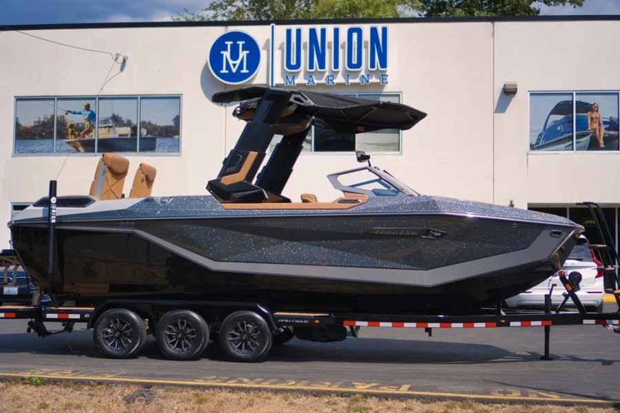 2027-nautique-g25-paragon-143711-image2
