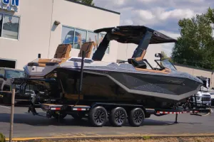 2027-nautique-g25-paragon-143711-image3