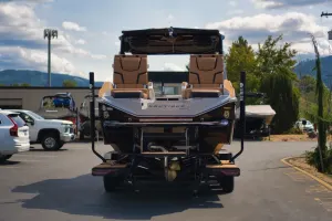 2027-nautique-g25-paragon-143711-image4
