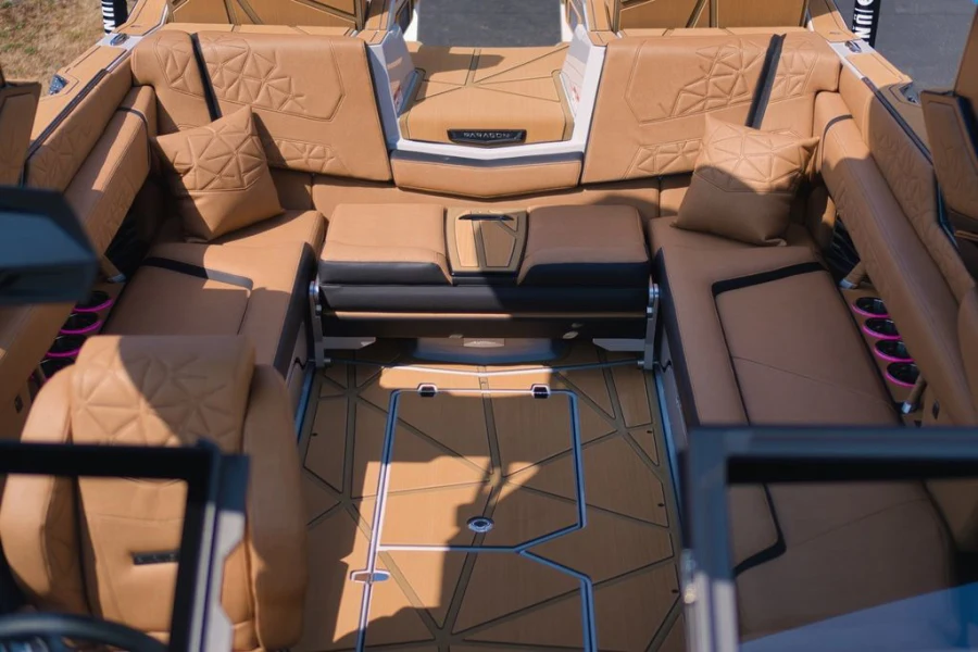 2027-nautique-g25-paragon-143711-image9