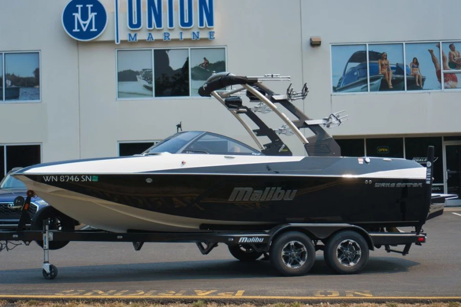 2018-malibu-21-mlx-143712-image2