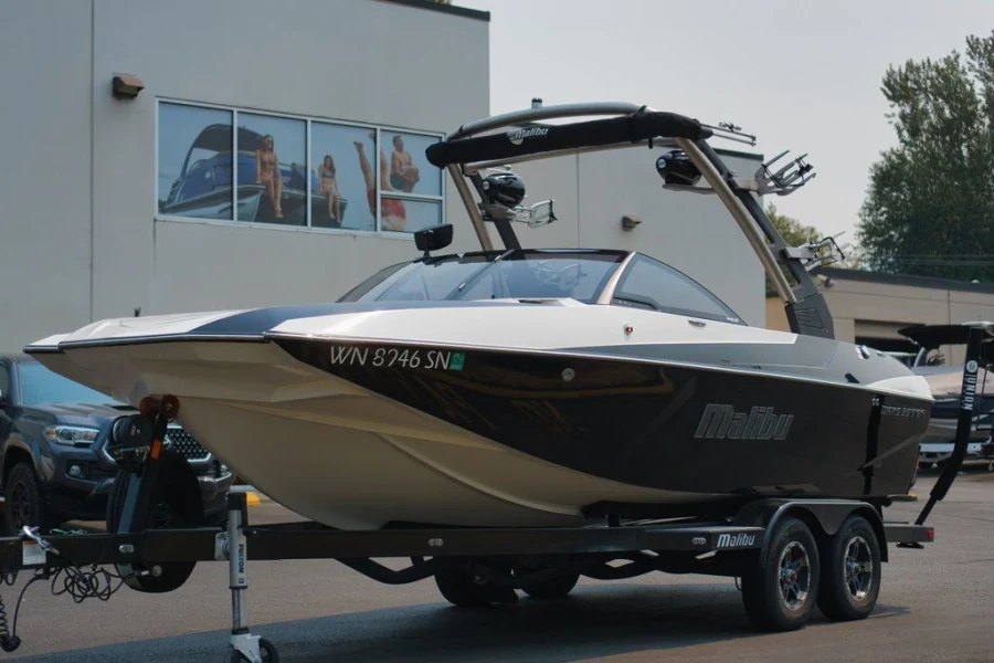 2018-malibu-21-mlx-143712-image3