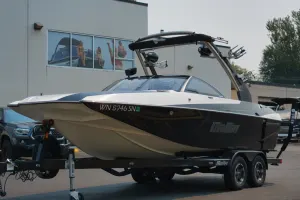 2018-malibu-21-mlx-143712-image3