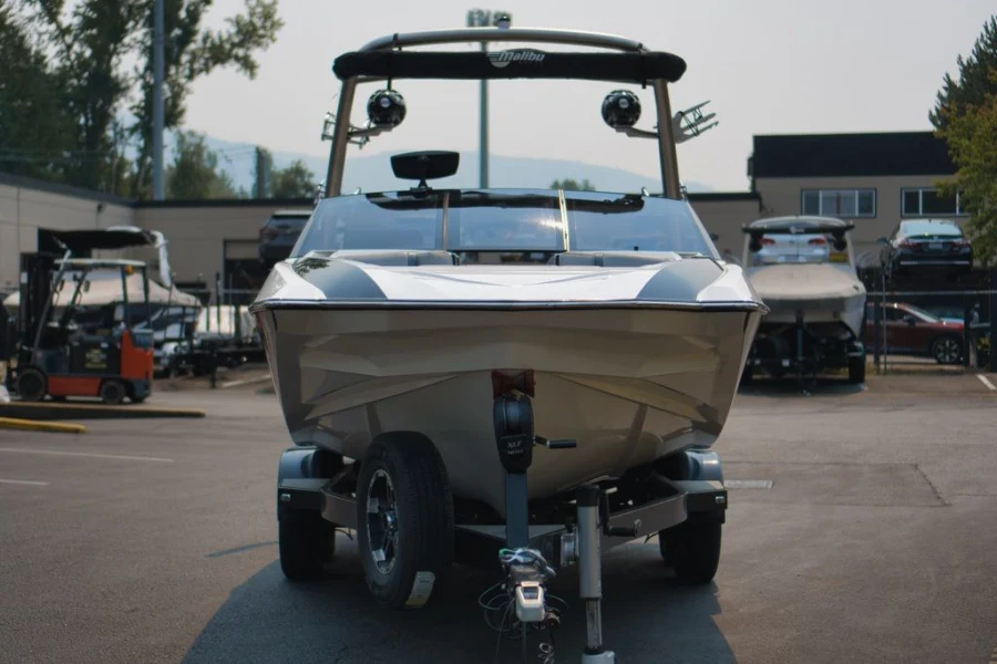 2018-malibu-21-mlx-143712-image4
