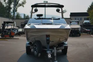 2018-malibu-21-mlx-143712-image4