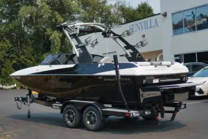 2018-malibu-21-mlx-143712-image7