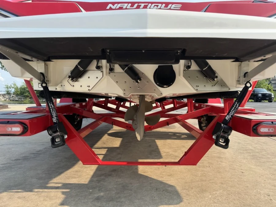 2024-nautique-ski-nautique-143713-image10
