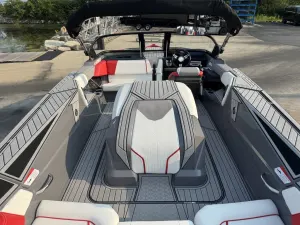 2024-nautique-ski-nautique-143713-image11