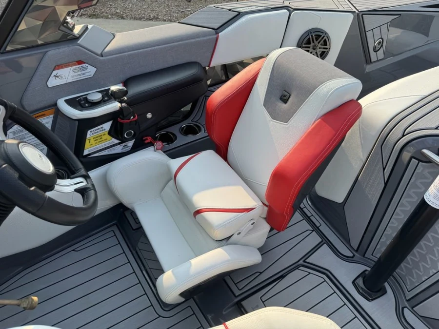 2024-nautique-ski-nautique-143713-image17