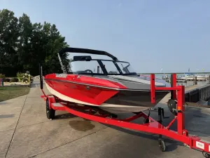 2024-nautique-ski-nautique-143713-image2