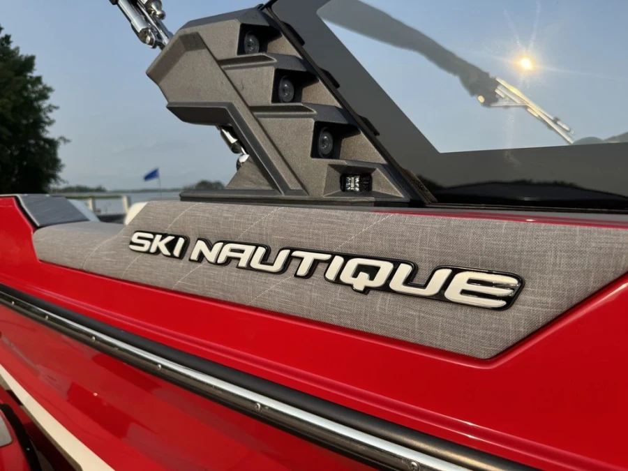2024-nautique-ski-nautique-143713-image3