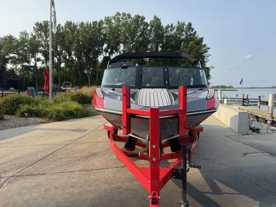2024-nautique-ski-nautique-143713-image4