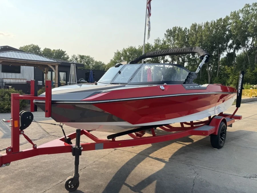 2024-nautique-ski-nautique-143713-image5