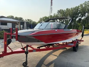 2024-nautique-ski-nautique-143713-image5