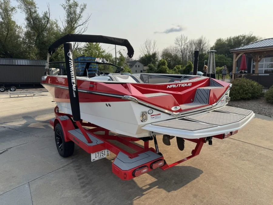 2024-nautique-ski-nautique-143713-image7
