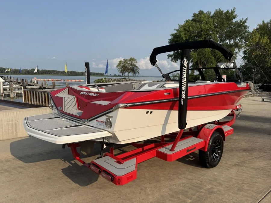 2024-nautique-ski-nautique-143713-image8