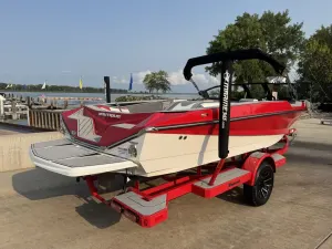 2024-nautique-ski-nautique-143713-image8