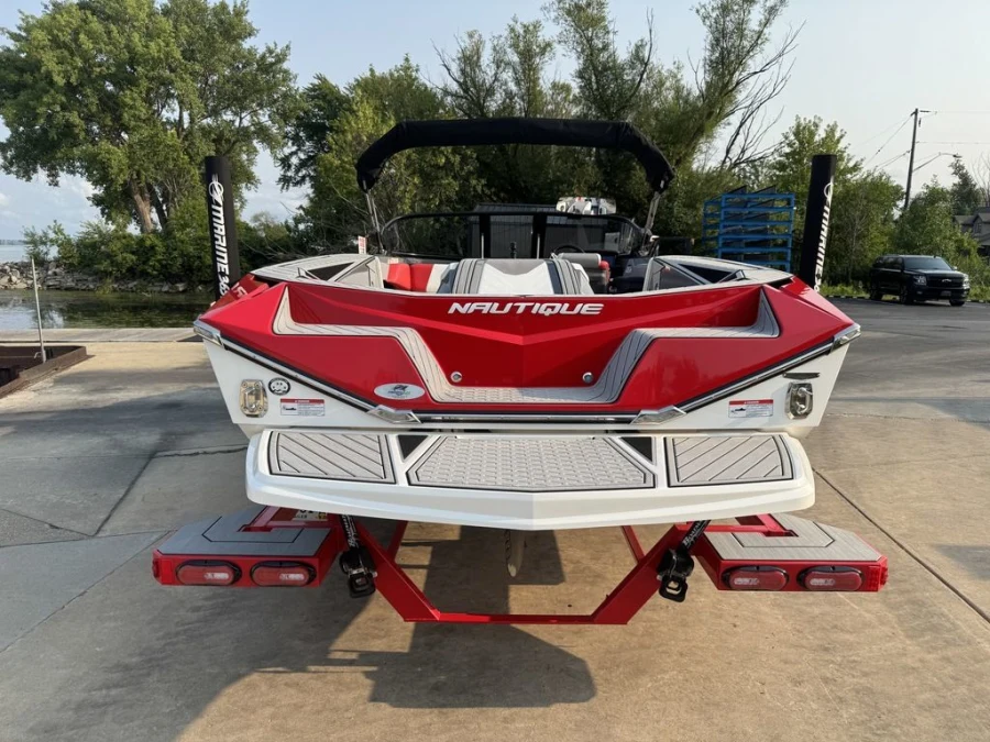2024-nautique-ski-nautique-143713-image9