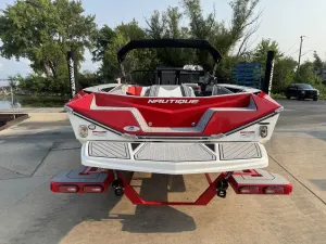 2024-nautique-ski-nautique-143713-image9