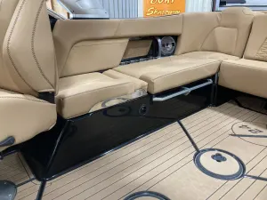 2020-mastercraft-x24-143722-image9