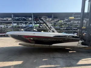 2015-malibu-wakesetter-vlx-143723-image1