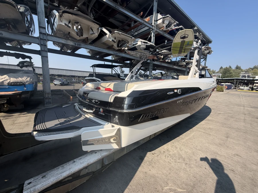 2015-malibu-wakesetter-vlx-143723-image6
