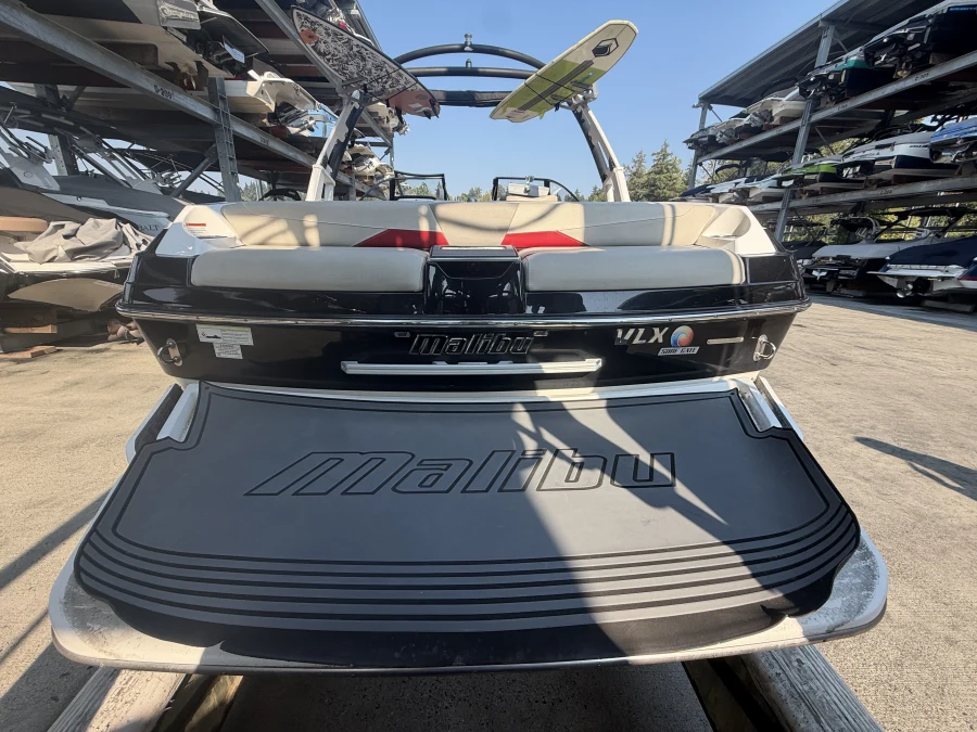 2015-malibu-wakesetter-vlx-143723-image7