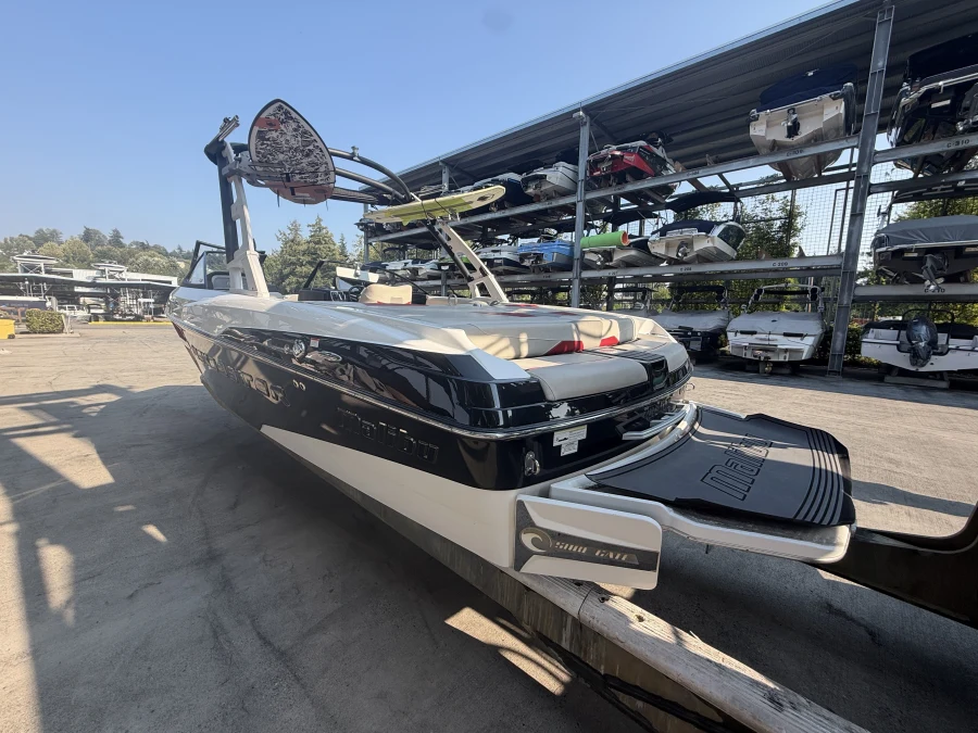 2015-malibu-wakesetter-vlx-143723-image8