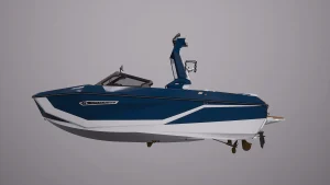 2027-nautique-g21-143724-image1