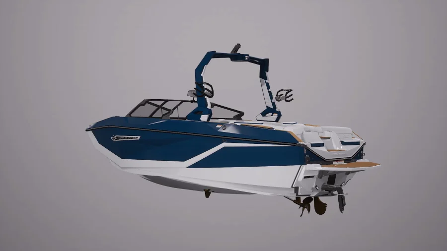 2027-nautique-g21-143724-image2