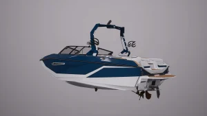 2027-nautique-g21-143724-image2