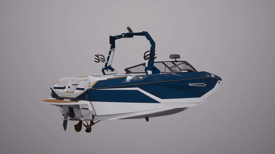 2027-nautique-g21-143724-image3