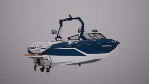 2027-nautique-g21-143724-image3