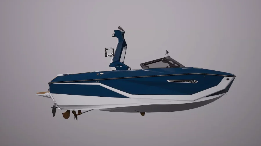 2027-nautique-g21-143724-image4