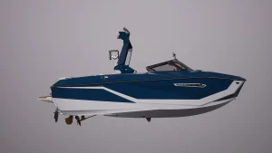 2027-nautique-g21-143724-image4