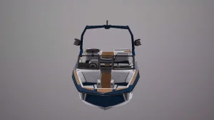 2027-nautique-g21-143724-image5
