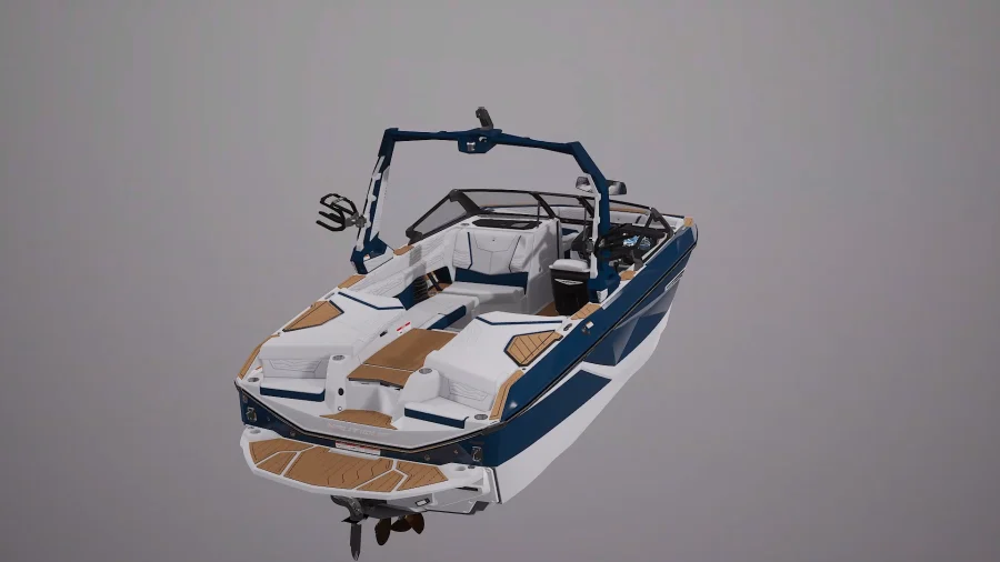 2027-nautique-g21-143724-image6