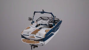 2027-nautique-g21-143724-image6