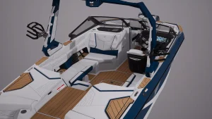 2027-nautique-g21-143724-image7