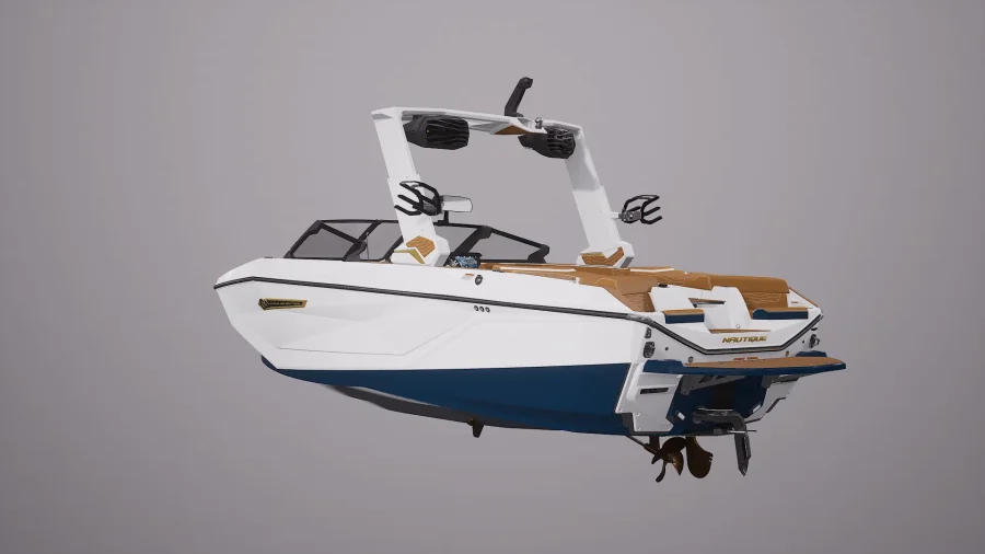 2027-nautique-g23-143725-image2